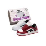 Несовпадающие