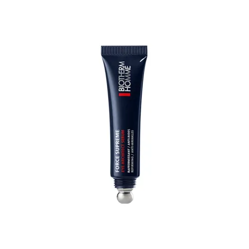 BIOTHERM Мужская Eye Сыворотка Мужская