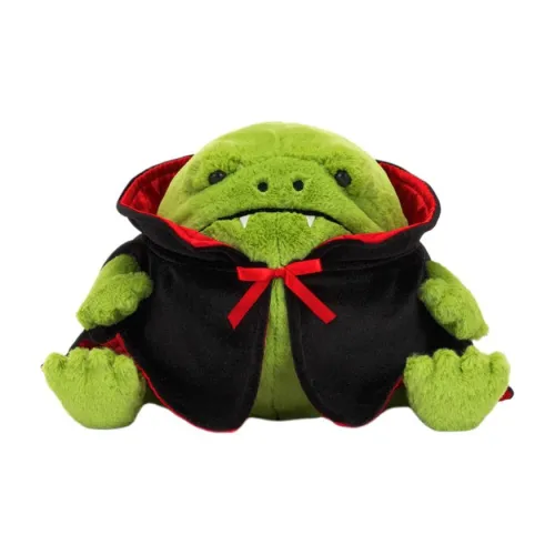 JELLYCAT Хэллоуин Мягкая игрушка