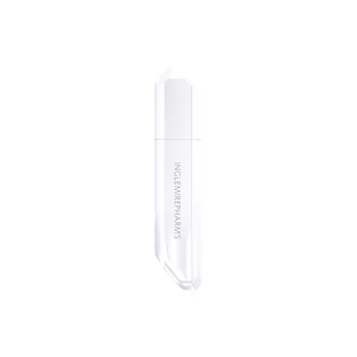 INGS LIP Care Унисекс