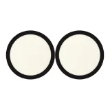 #01 Сливочный*2