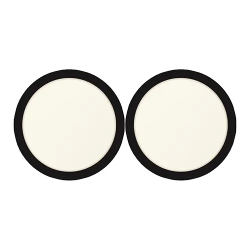 Kat Von D Beauty Пудры Женские