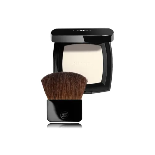 CHANEL Пудры Женские