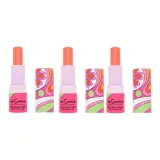 #Фантастический