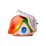 Подтвержденная версия - Melt (развертывание и снятие упаковки)