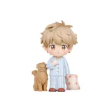 Подтвержденная версия - Скрытый - Секрет (разбор и снятие упаковки)