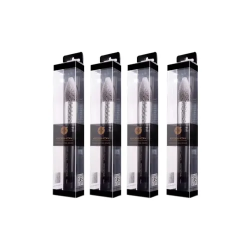 EIGSHOW Кисти для макияжа Унисекс