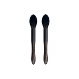 Пламя хайлайтер Щетка*2