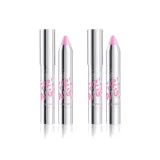 H01 Фиолетовый Рука покрывает Лазурь *2