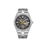 HBR8023,2G-Белый Корпус Белый Ремешок