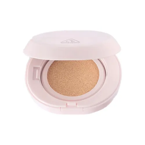 3CE Воздушные подушки для женщин