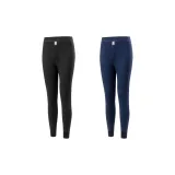 Углерод Черный и Темно-Синий