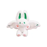 Лиса Кролик 15 см