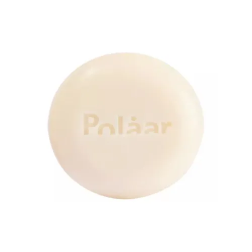 POLAAR Мыло