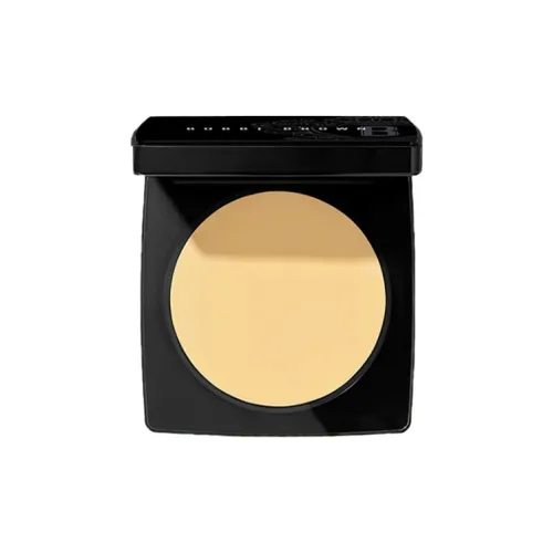 BOBBI BROWN Feather Soft Пудра Женская