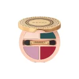 Дикий букет Hoshino, вес 6,1 г