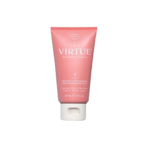 Virtue Уход за Гладкими Волосами Кондиционеры 60 мл 240 мл 500 мл