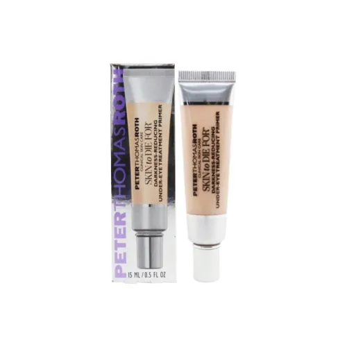 Peter Thomas Roth Праймер для кожи To Die For 15 мл