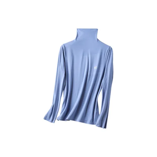 MIIOW Женские майки под одеждой