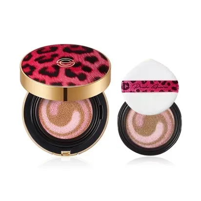 DPC Воздушные подушки для женщин