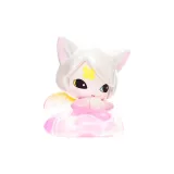 Подтвержденная версия - Ангел Лилия Кошка (разборка и проверка)