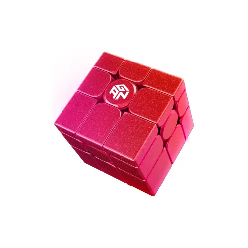 GAN Third Order Кубики Рубика
