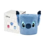 Стич'S Плюшевый Хранение ручка