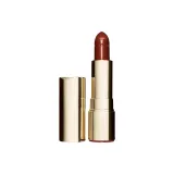 #766 Красно-коричневый Молочный Кофейный