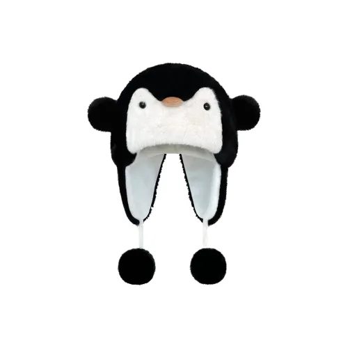 IOTS Полиэстер Шапки-бини Унисекс