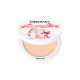 Светящееся Dasein Кремовая Пудра - 23 Натуральный