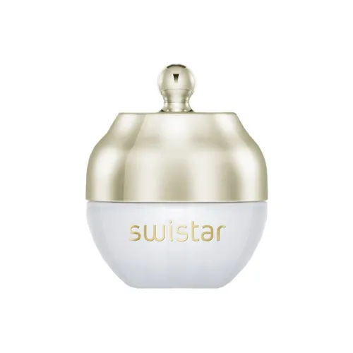 SWISTAR Eye Крем Унисекс