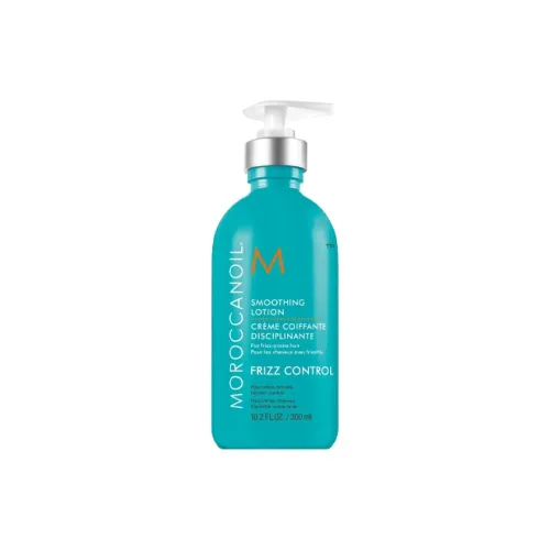 Moroccanoil Уход за волосами Кондиционеры