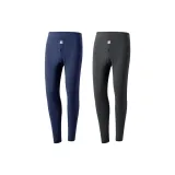 Темно-синий + Черно-серый