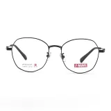 Яркий черный C011