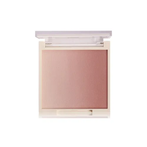 ZENN.TH Blushes / Rouges Женские