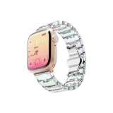 Многоцветный