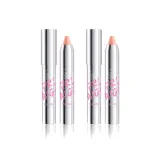 H03 Свет Молоко Абрикос*2