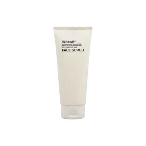 AROMATHERAPY ASSOCIATES Скраб для лица 100 мл