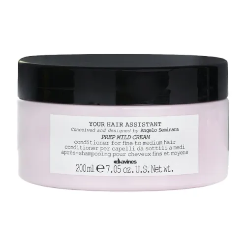 DAVINES Уход за волосами Кондиционеры