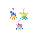 Многоцветный