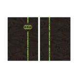 Ye Qing платит за спину