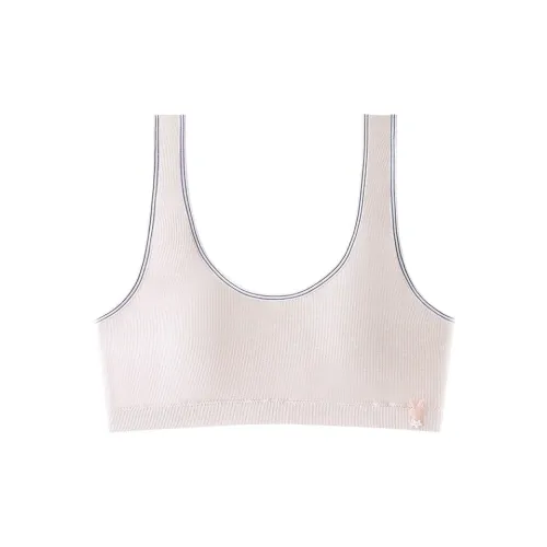 LANMOU Женские Бюстгальтеры