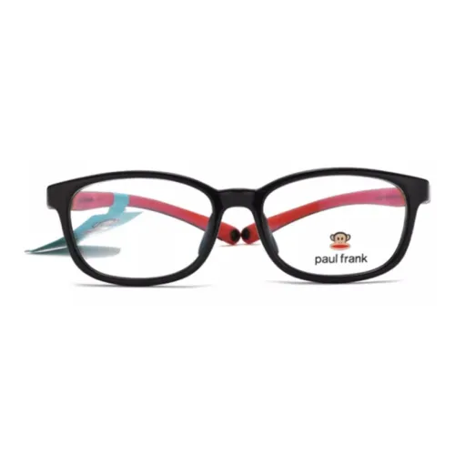 paul frank Оправы для очков Kids