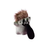 Зомби Милый Призрак Подвеска