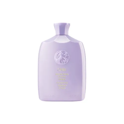 ORIBE Shampoo / Shampoo Мыло