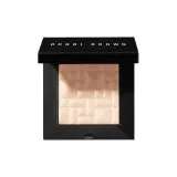 Кварцевое свечение