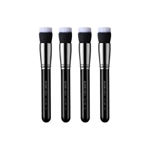 EIGSHOW Кисти для макияжа Унисекс