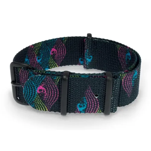 HYPERGRAND Унисекс Часы