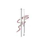 04 Бургундский