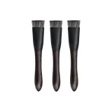 Плоская подошва, основа, щетка*3